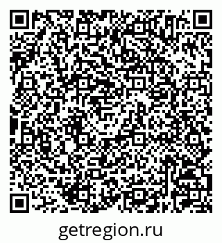 79630224649