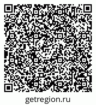 79630224650