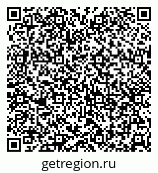 79630224651