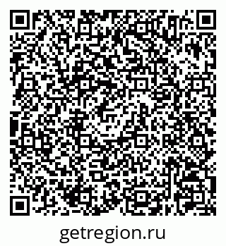 79630224653