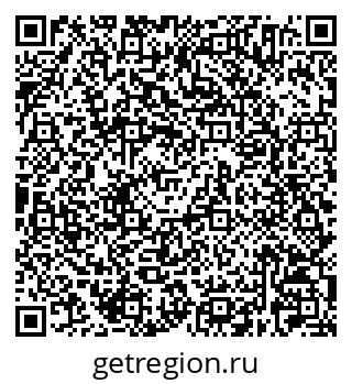79630224655