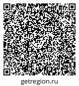79630224656