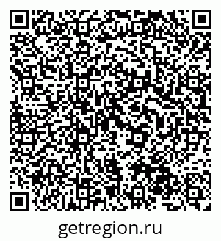 79630224660