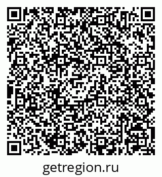 79630224661