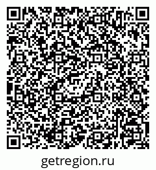79630224663