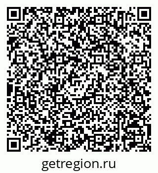 79630224664