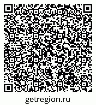 79630224667