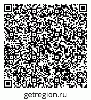 79630224668