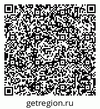 79630224670