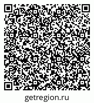 79630224671