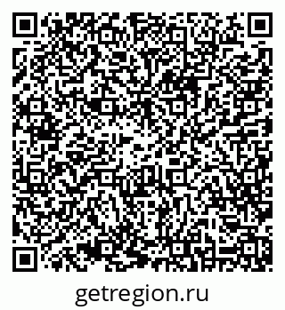 79630224673