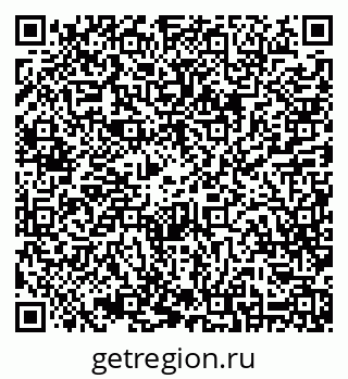 79630224676
