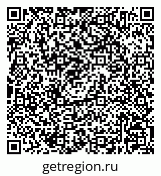 79630224678