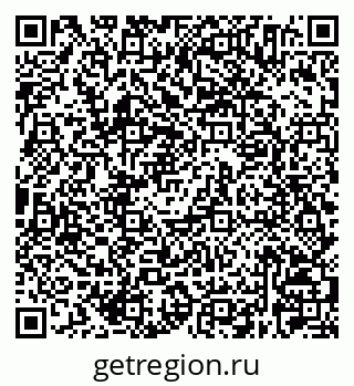 79630224680