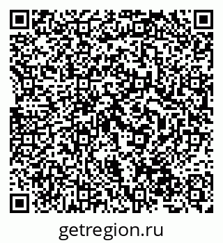 79630224683