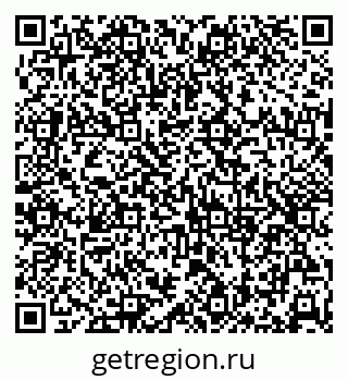 79630224685
