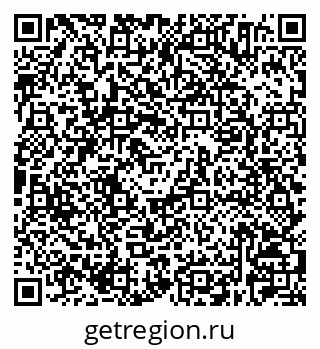79630224688