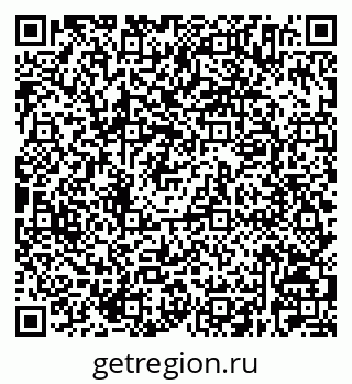 79630224689