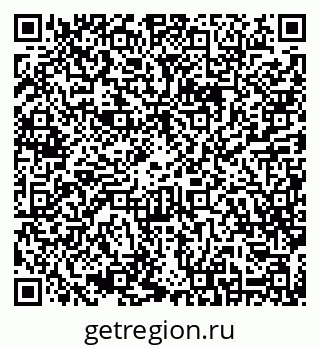 79630224690
