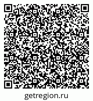 79630224697