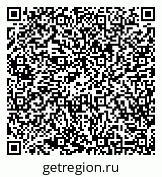 79630224698