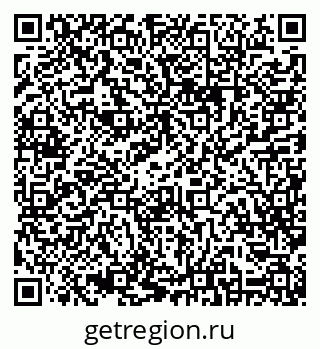 79630224706