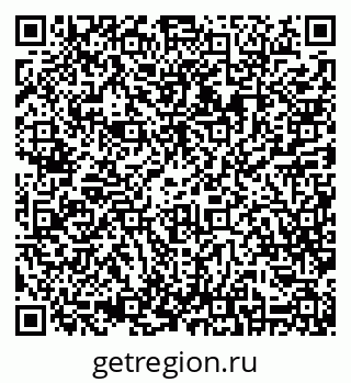 79630224709