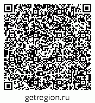 79630224710
