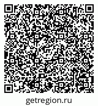 79630224711