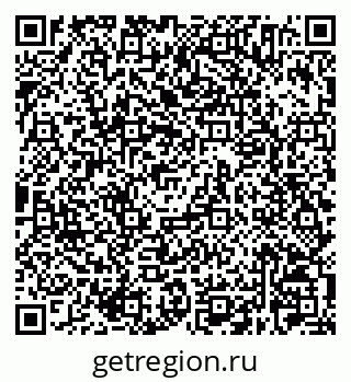 79630224712