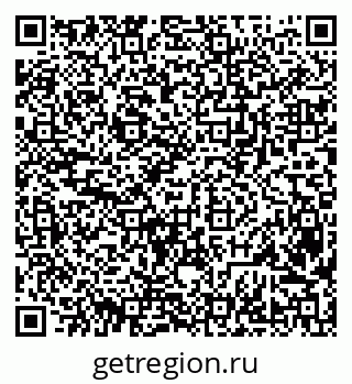 79630224713