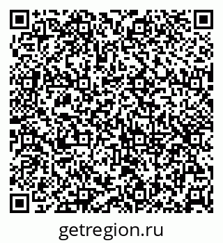 79630224714