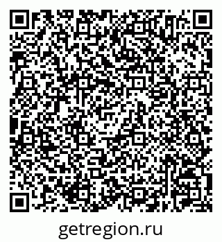 79630224715