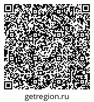 79630224723