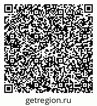 79630224725