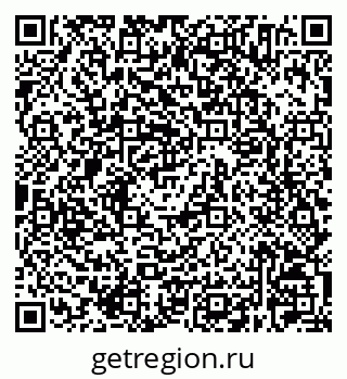 79630224726