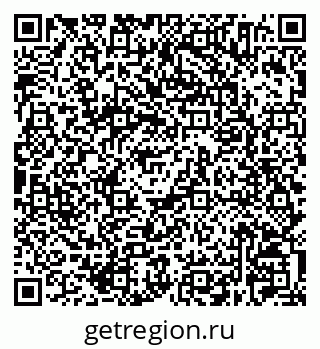 79630224730