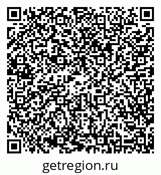 79630224731