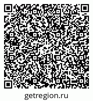 79630224732