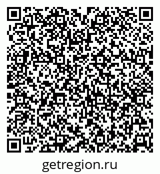 79630224733