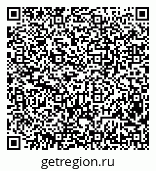 79630224734