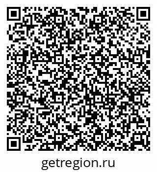 79630224735