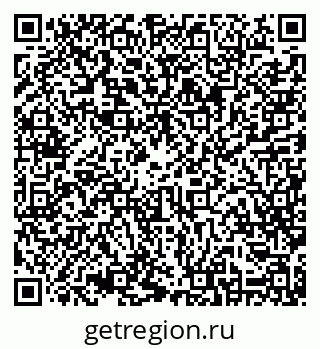79630224737