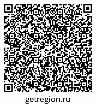 79630224738