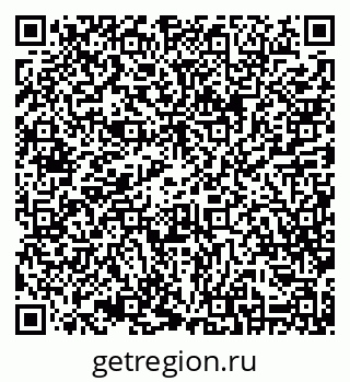 79630224739