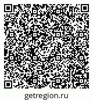 79630224740