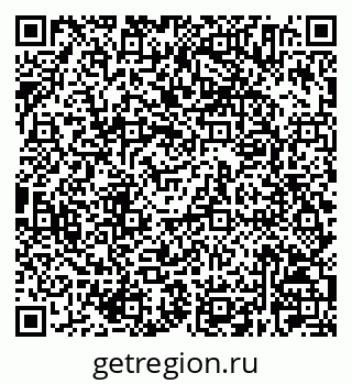 79630224741