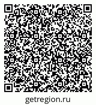 79630224743