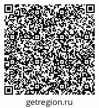 79630224744