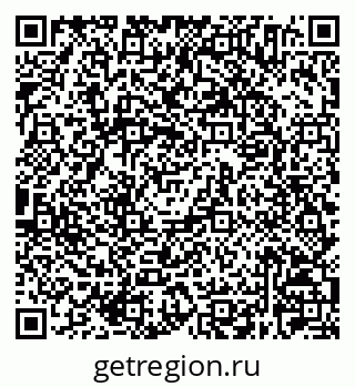79630224745